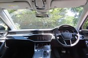 Audi A6 2.0 TFSI 40 Sport S Tronic Euro 6 (s/s) 4dr 7