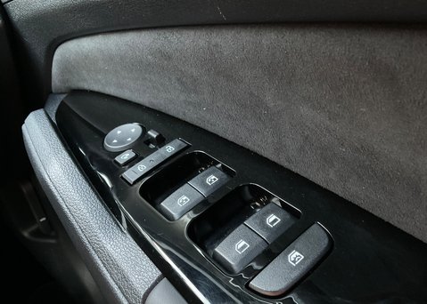 Kia Sportage 1.6 T-GDi GT-Line ISG 25