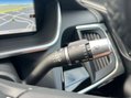 Jaguar I-Pace I-PACE EV400 HSE 4WD 5dr *NATIONAL DELIVERY* 51
