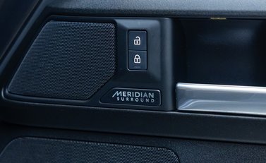 Land Rover Defender 90 D350 X-DYNAMIC HSE 14