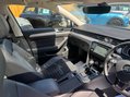Volkswagen Passat GT TDI BLUEMOTION TECHNOLOGY DSG 35