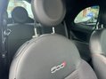Fiat 500 1.2 S Euro 6 (s/s) 3dr 23