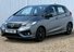 Honda Jazz I-VTEC SPORT NAVI **SORRY NOW SOLD**