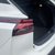 Nissan Qashqai E-POWER ACENTA PREMIUM 18