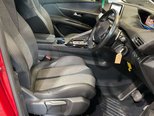 Peugeot 3008 1.2 PureTech GPF Allure SUV 5dr Petrol EAT Euro 6 (s/s) (130 ps) 8