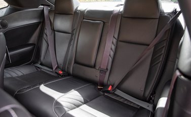 Dodge Challenger Hellcat Redeye Widebody 15