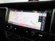 Porsche Macan 2.0T SUV 5dr Petrol PDK 4WD Euro 6 (s/s) (265 ps) 14