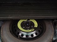 Hyundai TUCSON T-GDI SE NAV 45