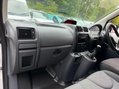 Peugeot Expert 1.6 HDi Panel Van 4dr Diesel Manual L1 H1 (177 g/km, 90 bhp) 24