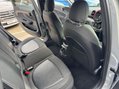 Mini Countryman COOPER S 22