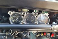 Rover Mini RACING 34