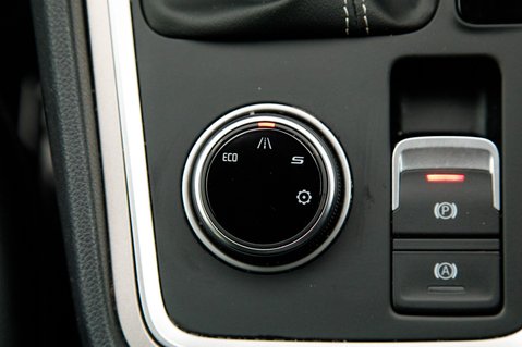 SEAT Ateca ECOTSI XPERIENCE DSG 42