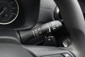 Nissan Juke 5dr 1.0 DIG-T Acenta Premium DCT Automatic 23