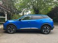 Peugeot 2008 PURETECH S/S ALLURE PREMIUM 17