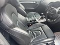 Audi A5 1.8 TFSI S line Euro 5 (s/s) 2dr 31