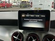 Mercedes-Benz CLA Class 2.0 CLA250 AMG Coupe 7G-DCT 4MATIC Euro 6 (s/s) 4dr 10