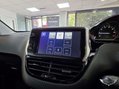 Peugeot 208 1.2 PureTech Active Euro 6 3dr 36
