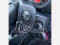 Renault Kangoo 1.5 dCi ENERGY ML19 Business Panel Van 5dr Diesel Manual MWB Euro 6 (s/s) ( 24