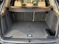 BMW X3 2.0 X3 xDrive 20d SE Auto 4WD 5dr 74