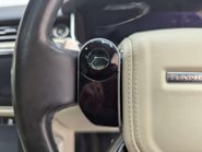 Land Rover Range Rover 4.4 Range Rover Autobiography SDV8 Auto 4WD 5dr 75