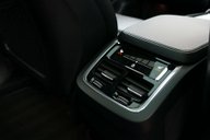 Volvo XC90 2.0 XC90 + B5 MHEV AWD Auto 4WD 5dr 30