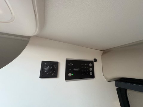 Sunlight Cliff 600 AWAITING PREPARATION 18