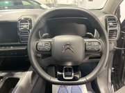 Citroen C5 Aircross 1.5 BlueHDi Flair SUV 5dr Diesel EAT8 Euro 6 (s/s) (130 ps) 31