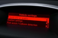 Vauxhall Astra 2.0 Astra SRI CDTI S/S 5dr 29