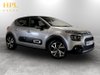 Citroen C3 1.2 PureTech Shine Plus Hatchback 5dr Petrol Manual Euro 6 (s/s) (83 ps) On