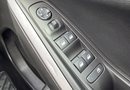 Vauxhall Grandland 1.2 Turbo Ultimate 5dr Auto 33