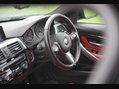 BMW 3 Series 3.0 330d M Sport Auto xDrive Euro 6 (s/s) 4dr 16