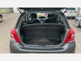 Toyota Yaris T SPIRIT MM VVT-I 9