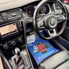 Volkswagen Golf 2.0 TSI BlueMotion Tech GTI Performance DSG Euro 6 (s/s) 3dr 