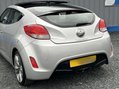 Hyundai Veloster 1.6 GDi Sport Euro 5 4dr 59