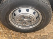 Peugeot Boxer BLUEHDI 333 L1H1 PROFESSIONAL P/V 23