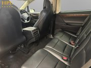 Tesla Model X 100D (Dual Motor) SUV 5dr Electric Auto 4WDE (417 bhp) Alloys - Bluetooth - 21