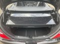 Mercedes-Benz SLK 1.8 SLK200 AMG Sport G-Tronic+ Euro 5 (s/s) 2dr 18