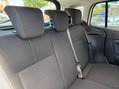 Ford B-Max 1.4 Zetec Euro 5 5dr 24