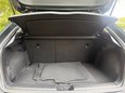 Audi A1 1.0 TFSI 25 Technik Sportback Euro 6 (s/s) 5dr 24