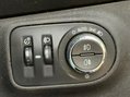 Vauxhall Corsa 1.2i Excite Euro 6 3dr (a/c) 11