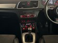 Audi Q3 TDI QUATTRO S LINE PLUS 14