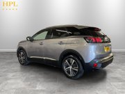 Peugeot 3008 1.6 13.2kWh Allure Premium + SUV 5dr Petrol Plug-in Hybrid e-EAT Euro 6 (s/ 5