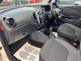 Renault Captur 1.2 TCe Dynamique S MediaNav EDC Euro 5 5dr 25