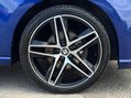 SEAT Ibiza 1.0 TSI FR Euro 6 (s/s) 5dr 10