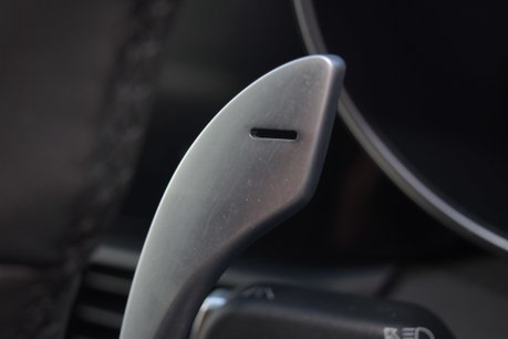 Alfa Romeo Giulia TB VELOCE 29