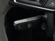 Audi A3 RS 3 QUATTRO 45