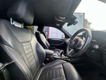 BMW X3 2.0 20i GPF M Sport SUV 5dr Petrol Auto xDrive Euro 6 (s/s) (184 ps) 14