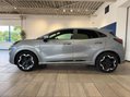 Ford Puma 1.0T EcoBoost MHEV ST-Line X Euro 6 (s/s) 5dr 7