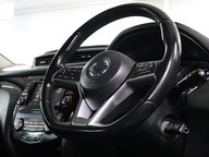 Nissan Qashqai DIG-T ACENTA PREMIUM 12