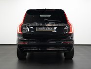Volvo XC90 2.0 B5 MHEV R-Design SUV 5dr Diesel Hybrid Auto 4WD Euro 6 (s/s) (235 ps) 30